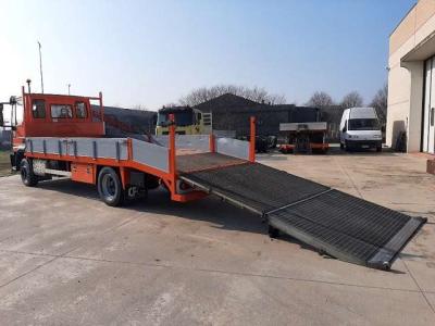 Iveco ML 120-190 in vendita da PSL Autocarri Srl