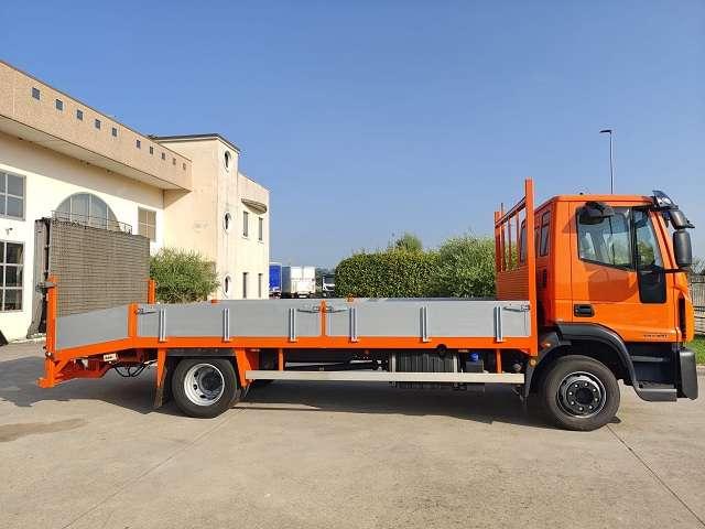 Iveco ML 120-190 Foto 6