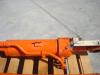 Pistone rotazione benna per Fiat Hitachi W130 Foto 1 thumbnail