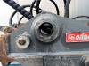 OilQuick OQ65 - M314F / M316F / M318F Foto 10 thumbnail