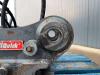 OilQuick OQ65 - M314F / M316F / M318F Foto 11 thumbnail