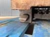 OilQuick OQ65 - M314F / M316F / M318F Foto 13 thumbnail