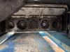 OilQuick OQ65 - M314F / M316F / M318F Foto 15 thumbnail