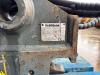 OilQuick OQ65 - M314F / M316F / M318F Foto 18 thumbnail