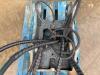 OilQuick OQ65 - M314F / M316F / M318F Foto 19 thumbnail