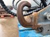 OilQuick OQ65 - M314F / M316F / M318F Foto 9 thumbnail