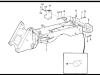 Volvo Counterweight for Volvo L120C Foto 2 thumbnail