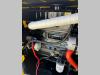 Compal Power VG-R30 Foto 3 thumbnail