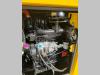 Compal Power VG-R30 Foto 4 thumbnail