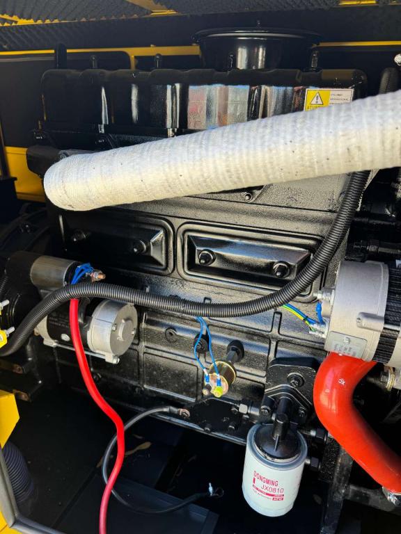 Compal Power VG-R30 Foto 3