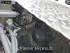 Mercedes-Benz Actros 1848 4X2 GigaSpace Retarder 2xTanks Standklima Foto 14 thumbnail