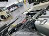 Mercedes-Benz Actros 1848 4X2 GigaSpace Retarder 2xTanks Standklima Foto 16 thumbnail