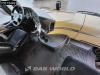 Mercedes-Benz Actros 1848 4X2 GigaSpace Retarder 2xTanks Standklima Foto 19 thumbnail