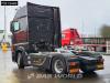 Mercedes-Benz Actros 1848 4X2 GigaSpace Retarder 2xTanks Standklima Foto 2 thumbnail