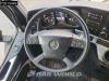 Mercedes-Benz Actros 1848 4X2 GigaSpace Retarder 2xTanks Standklima Foto 20 thumbnail
