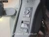 Mercedes-Benz Actros 1848 4X2 GigaSpace Retarder 2xTanks Standklima Foto 21 thumbnail