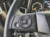 Mercedes-Benz Actros 1848 4X2 GigaSpace Retarder 2xTanks Standklima Foto 22 thumbnail
