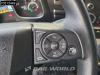 Mercedes-Benz Actros 1848 4X2 GigaSpace Retarder 2xTanks Standklima Foto 23 thumbnail