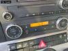 Mercedes-Benz Actros 1848 4X2 GigaSpace Retarder 2xTanks Standklima Foto 25 thumbnail
