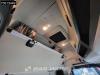 Mercedes-Benz Actros 1848 4X2 GigaSpace Retarder 2xTanks Standklima Foto 28 thumbnail