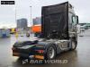 Mercedes-Benz Actros 1848 4X2 GigaSpace Retarder 2xTanks Standklima Foto 5 thumbnail