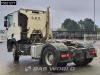 Renault C 460 C 4X2 Hydraulic Big Axle Navi Foto 2 thumbnail