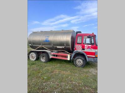 Fiat IVECO 145-17 in vendita da Deal Di Balliu Mentor & c. Sas