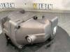 Parker F12 Foto 3 thumbnail