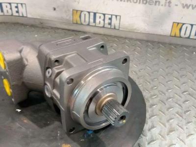 Parker F12 in vendita da Kolben s.r.l.