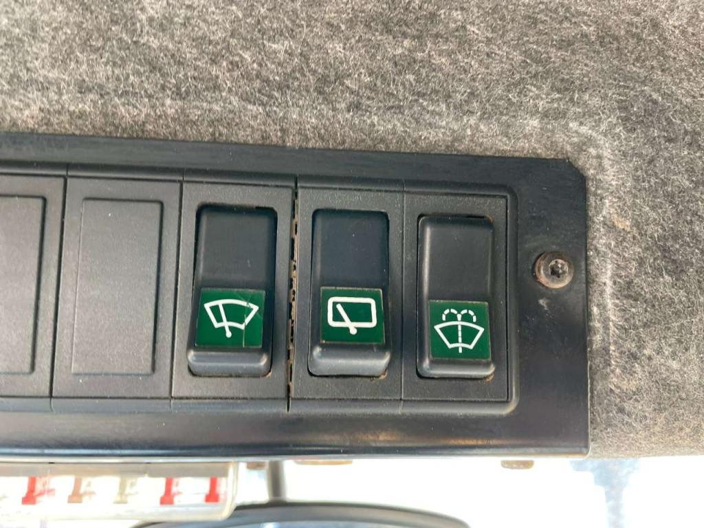 Dynapac CA362PD Foto 25