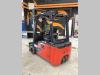 Linde E20L-02 Foto 3 thumbnail
