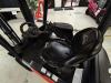 Linde E20L-02 Foto 5 thumbnail