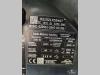 Linde E20L-02 Foto 6 thumbnail