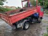 Nissan Cabstar 35.13 serie 3 Foto 4 thumbnail