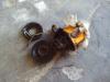 Ingranaggio distribuzione per motore 8365.05 Foto 1 thumbnail