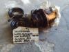 Ingranaggio distribuzione per motore 8365.05 Foto 3 thumbnail