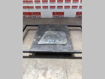 Vetro per Hitachi EX in vendita da Massucco T. Srl Area Ricambi