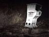 ITR UNH141 Foto 4 thumbnail