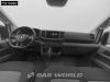Volkswagen Crafter 140pk L3H3 Airco Camera Euro6 L2H2 A/C Foto 14 thumbnail