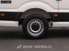 Volkswagen Crafter 140pk L3H3 Airco Camera Euro6 L2H2 A/C Foto 25 thumbnail