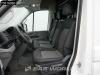 Volkswagen Crafter 140pk L3H3 Airco Camera Euro6 L2H2 A/C Foto 3 thumbnail