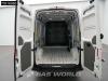 Volkswagen Crafter 140pk L3H3 Airco Camera Euro6 L2H2 A/C Foto 9 thumbnail