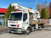 Renault MIDLUM 180 Dci Foto 1 thumbnail
