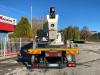 Renault MIDLUM 180 Dci Foto 12 thumbnail