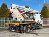 Renault MIDLUM 180 Dci Foto 13 thumbnail
