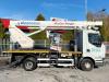 Renault MIDLUM 180 Dci Foto 14 thumbnail