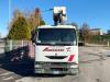 Renault MIDLUM 180 Dci Foto 15 thumbnail