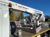 Renault MIDLUM 180 Dci Foto 16 thumbnail