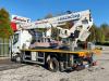 Renault MIDLUM 180 Dci Foto 3 thumbnail