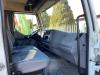 Renault MIDLUM 180 Dci Foto 7 thumbnail